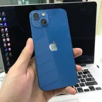 ایفون۱۳نرمال