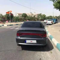 سمند ef7 فول اسپرت کم کارکرد|خودرو سواری و وانت|تهران, گیشا|دیوار