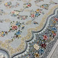 فرش۷۰۰شانه لاویا سیلور اکبند|فرش|قدس, شهرقدس|دیوار