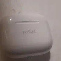ایرپاد معاوضه با کفتر