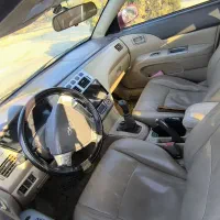 mwm 530|خودرو سواری و وانت|تبریز, |دیوار