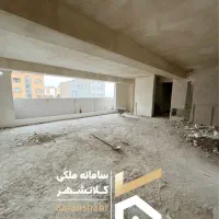 پیش فروش واحد ۱۱۵متر/ولی امر/رشدیه