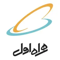 سیم کارت دائمی همراه اول