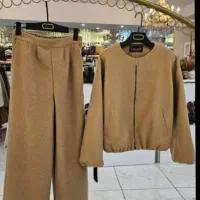 پوشاک زنانه