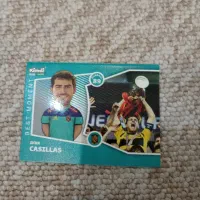 دو کارت کیمدی|اسباب‌‌بازی|جم, |دیوار