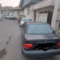 ماشین فروشی