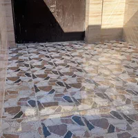 اجاره روزانه سوییت|اجارهٔ کوتاهمدت آپارتمان و سوئیت|بندر ماهشهر, |دیوار