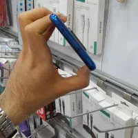 poco x3 pro|موبایل|تبریز, |دیوار