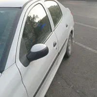 206 صندق دار وی 8