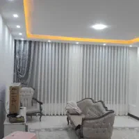 نصاب پرده|خدمات پیشه و مهارت|یاسوج, |دیوار