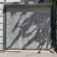 اجاره مغازه ۱۲ متری میدان راه آهن کوی دوست محمدی
