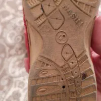 دمپایی زنانه سایز ۳۸و۴۰|کیف، کفش، کمربند|مشهد, نوید|دیوار