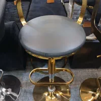 صندلی جک بلند اپن