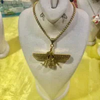 عمده بدلیجات