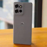 گوشی موتورولا edge 50 5g 512/12gb