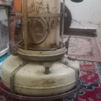 الدین نفتی قدیمی|کلکسیون و سرگرمی|اصفهان, ملاصدرا|دیوار