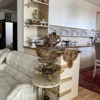 فروش اپارتمان و مغازه