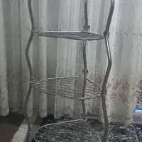 جای دیگی