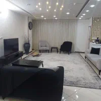 110-متری-3بر-نور-خیابان-خادمی-مادی-کفایت