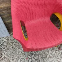 میز وصندلی|میز و صندلی غذاخوری|بانه, |دیوار