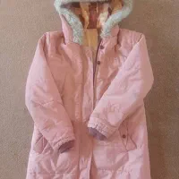 کاپشن دخترانه|لباس|مهدی شهر, |دیوار