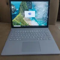 سرفیس بوک ۲ نسل ۸|رایانه همراه|تهران, شهرک پاسداران|دیوار