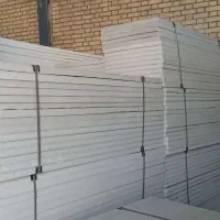 فوم XPS - فوم کف سردخانه- عایق حرارتی قوی|مصالح و تجهیزات ساختمان|تهران, میرداماد|دیوار