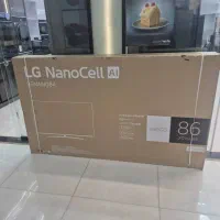 تلویزون الجی LG سامسونگ تمام سایز ها موجود|تلویزیون و پروژکتور|مشهد, کوی المهدی|دیوار