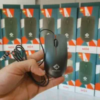 mouse / موس سیمی