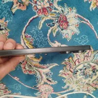 نوت 13 پرو  4G  256/8