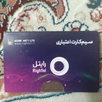 09211655872