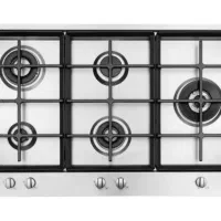 محصولات اخوان ،استیل البرز،کن ،بیمکث