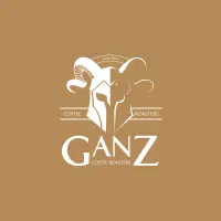 طراحی لوگو ـ طراحی کاتالوگ