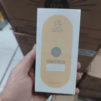 فروش عمده ضد آفتاب استیلین و ریمل درب بفش و مکس|آرایشی، بهداشتی، درمانی|بندر گناوه, |دیوار