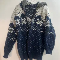 لباس و مانتوی زنانه
