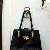 کیف زنانه شیک و مجلسی