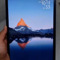 تبلت شیائومی poco pad