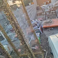 خرید فروش هونگ برنجی  تزئینات برنجی|مجسمه، تندیس، ماکت|مشهد, طلاب|دیوار