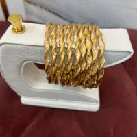 طلای بدون اجرت