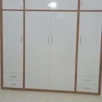 کابینت آشپزخانه