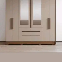 ام دی اف، چوب|خدمات پیشه و مهارت|ساری, |دیوار