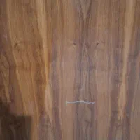 کمد دیواری و پایتختی قدیمی|جاکفشی، کمد، دراور|تبریز, |دیوار