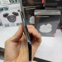 ایفون x در حد|موبایل|تبریز, |دیوار