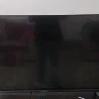 تلویزیون 43|تلویزیون و پروژکتور|بابلسر, |دیوار