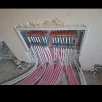 لوله کشی تاسیسات|خدمات پیشه و مهارت|قزوین, |دیوار