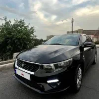 تارا اتومات V2مدل1402