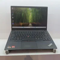 لپتاپ LENOVO مناسب حسابداری/برنامه نویسی/گارانتی