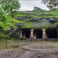 تورهای آفری هند (دهلی آگرا و جیپور)