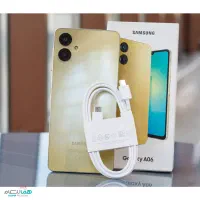 گوشی، موبایل a06|موبایل|اهواز, پردیس|دیوار