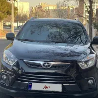 جکs5 مدل آخر 97